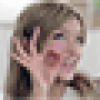 ok_rola.gif