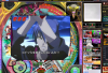 無題.png