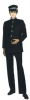 tumetmtm.jpg