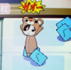 カレンさんがおー.JPG