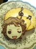 seiji-cake.jpg