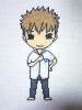 嵐さん.jpg