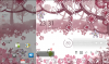 gs3.png