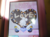 SmartChoco.JPG