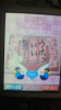 201006272103000.jpg