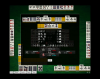 bandicam 2015-01-12 16-08-31-325.jpg