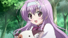 MashiroiroSymphony_02_022.jpg