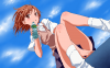 ToaruMajutsuNoMokushiroku027.png