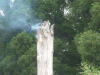 火事.JPG