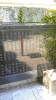DVC00006.JPG