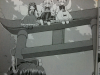 ToriiKakudai.jpg