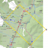 図4.png