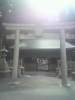 山住神社 入口.jpg