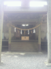 山住神社 境内 社殿.jpg