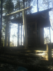 山住神社 常光神.jpg
