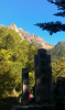 登ル者ノ途絶エタ山.jpg