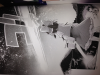 写真 2015-01-11 3 35 32.jpg
