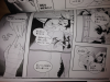 写真 2015-01-11 3 36 43.jpg