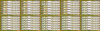 srn60.png