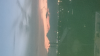 DSC_0022.JPG
