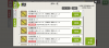 Screenshot_20250826-184718~2.png