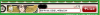 kokemin.png