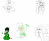 ウツボカズラ擬人化.jpg