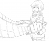 ミサカ.jpg