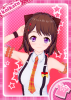 Koikatu_F_20180825093123953.png