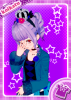 Koikatu_F_20180822085429509.png