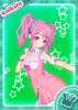 Koikatu_F_20180731060354481.png