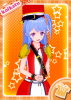Koikatu_F_20180802044356044.png