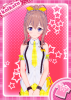 Koikatu_F_20180827031811459.png