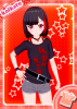 Koikatu_F_20180822202323709.png