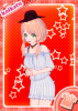 Koikatu_F_20180824063118364.png