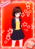 Koikatu_F_20180824073741423.png