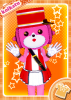 Koikatu_F_20180805062834775.png