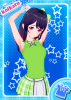 Koikatu_F_20180831044348718.png