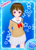 Koikatu_F_20180831035638329.png