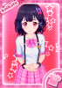 Koikatu_F_20180827054559884.png