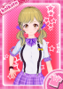 Koikatu_F_20180827065941435.png
