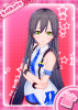 Koikatu_F_20180827050033381.png