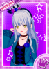 Koikatu_F_20180821065818436.png
