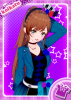 Koikatu_F_20180821203058602.png
