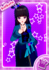 Koikatu_F_20180822063147528.png