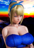 アルトリア・ペンドラゴンa_HoneySelect.png