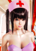 羽川さくら_HoneySelect.png