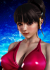竹沢さやか_HoneySelect.png