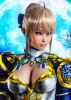アルトリア・ペンドラゴンVariation c_HSP.png
