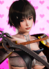 上杉成美_HSP.png